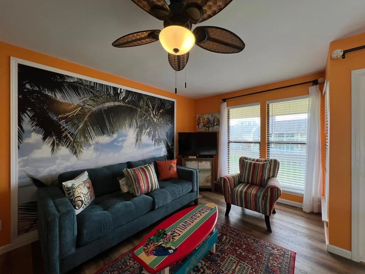 Sandpiper Cove 8224 Destin 0*,