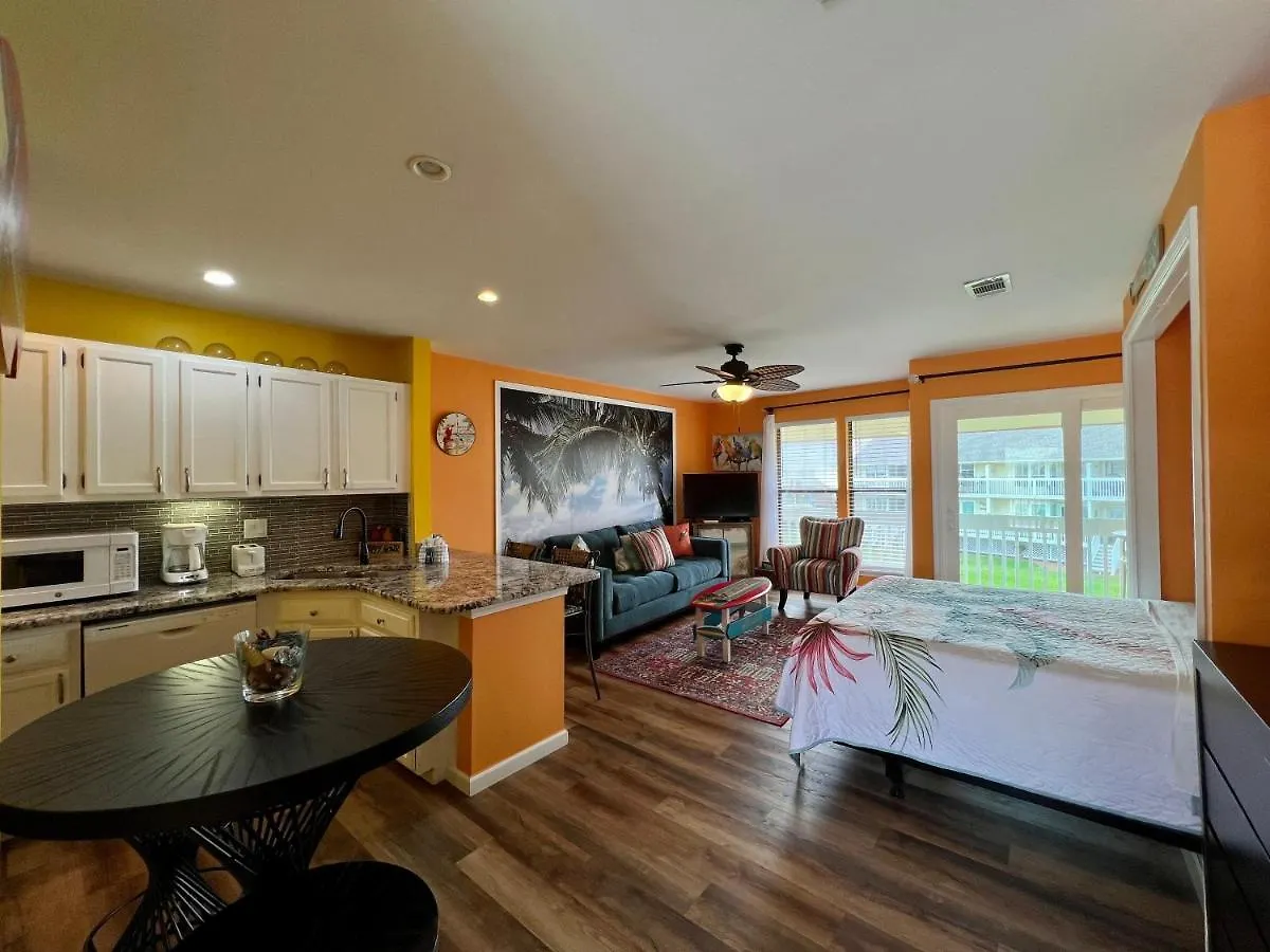 Sandpiper Cove 8224 Destin