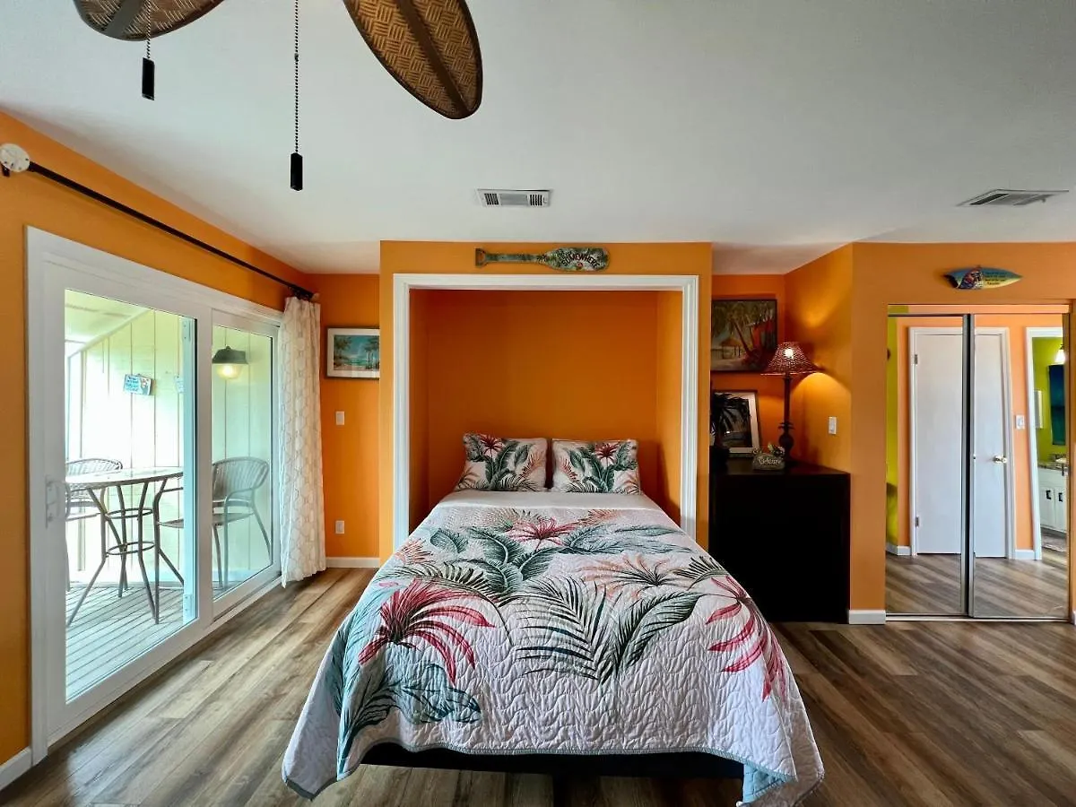 Sandpiper Cove 8224 Destin USA