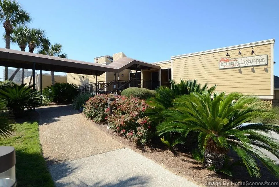 Sandpiper Cove 8224 Destin 0*,