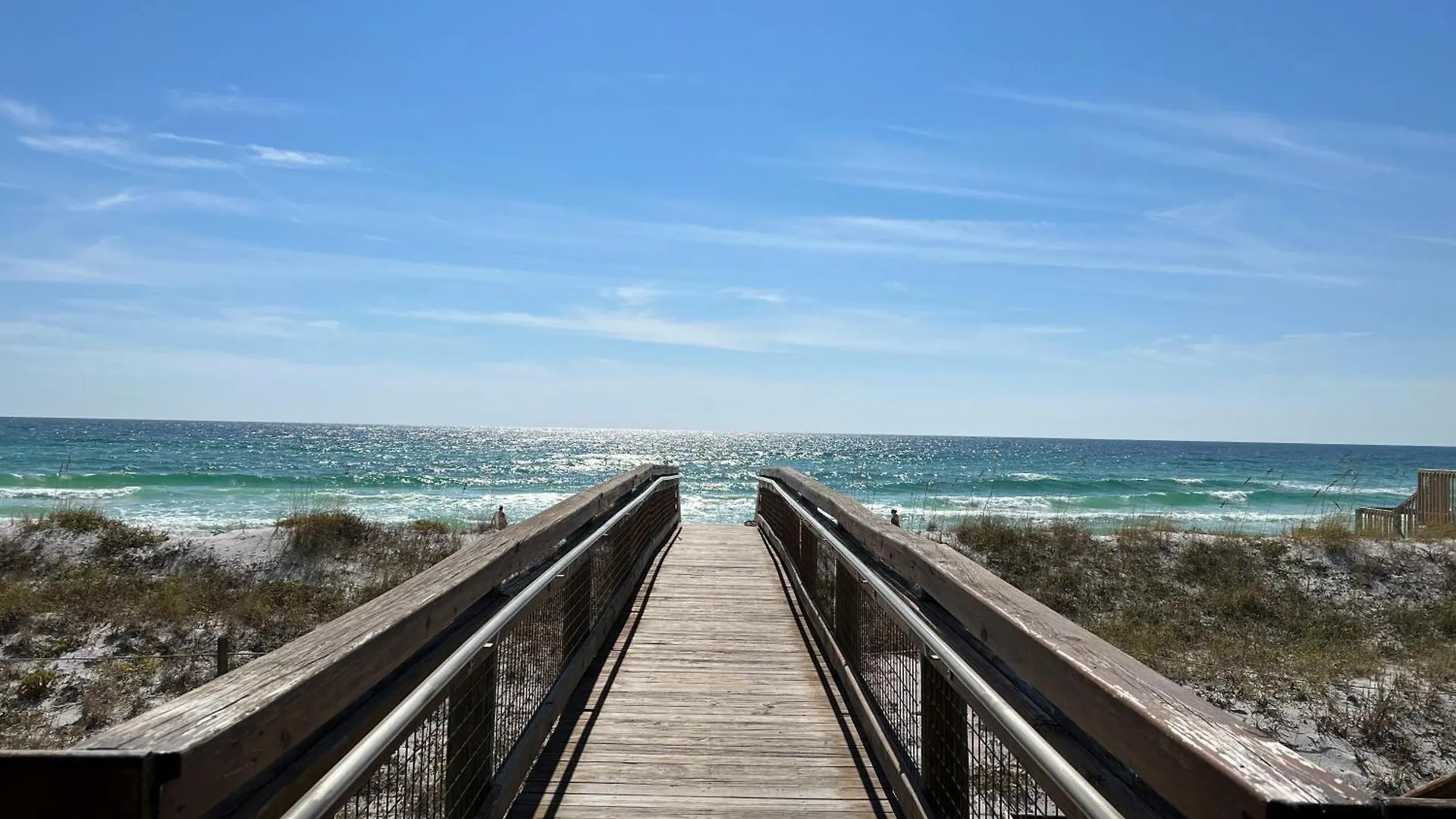 Sandpiper Cove 8224 Destin 0*,  USA