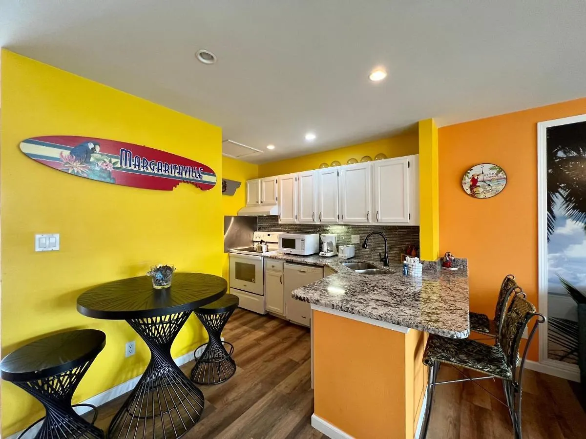 Holiday home Sandpiper Cove 8224 Destin