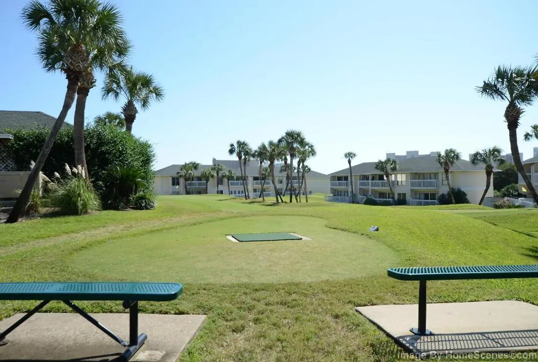 Sandpiper Cove 8224 Destin Holiday home