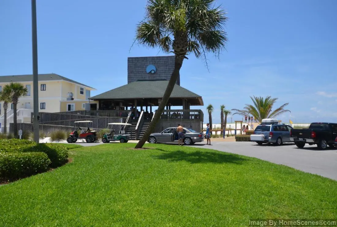 Sandpiper Cove 8224 Destin