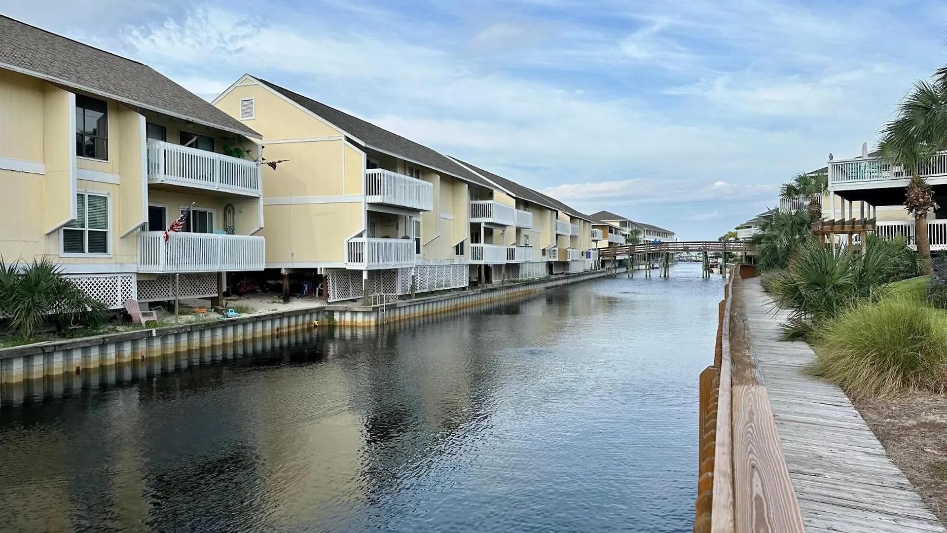 Holiday home Sandpiper Cove 8224 Destin